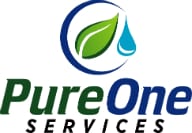 pureone services lower