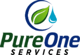 pureone services sitelogo