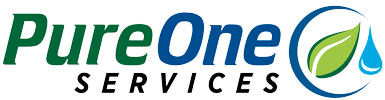 PureOne Services Hoarding Help logo