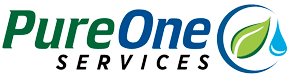 pureone services