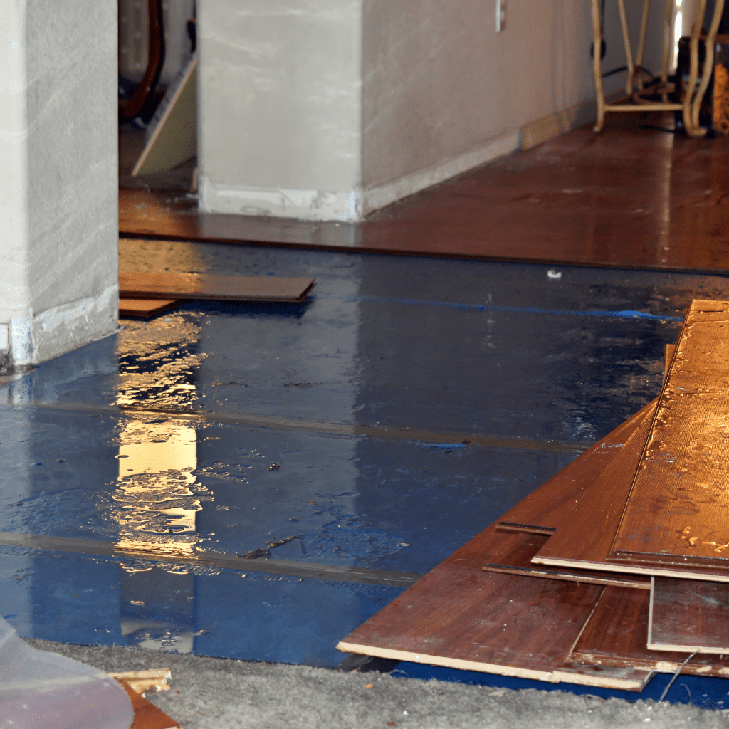 24/7 Water Damage Services. Water Damage Removal Near Me.
