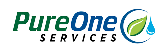 PureOne Services Logo