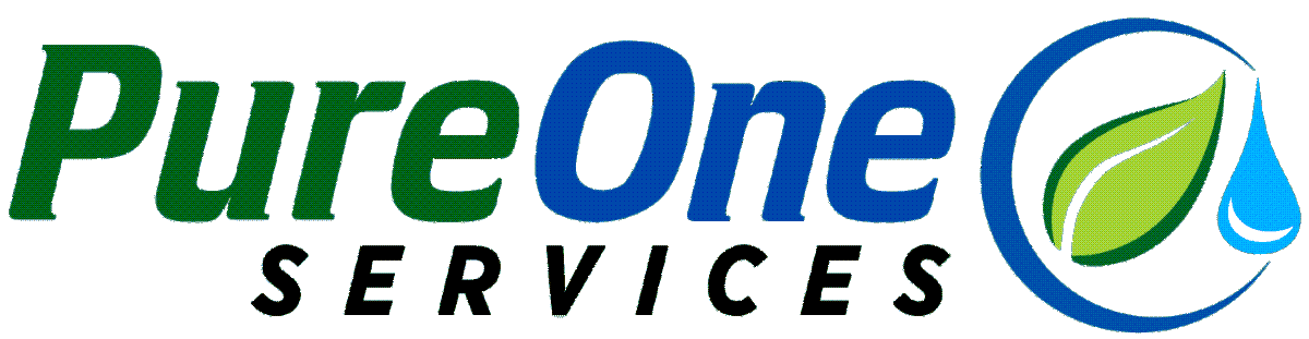 PureOne Services At Your Service