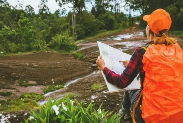 A Guide for Landlords and Tenants to Manage Water Flood Disaster