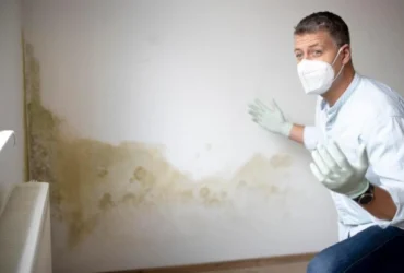 The Advantages of Hiring a Professional Soot Restoration Company