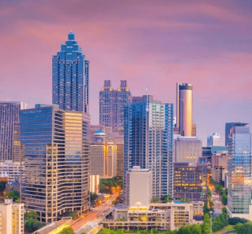 atlanta-service-area-500x500