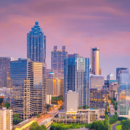 atlanta-service-area-500x500