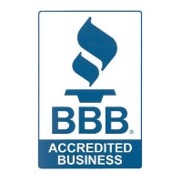 BBB Award Icon