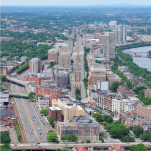 Residential and Commercial Property Restoration Services in Central Minnesota