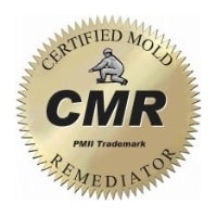 CMR Award Icon