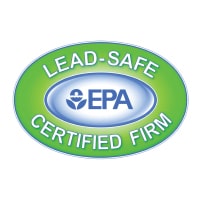 EPA Award Icon