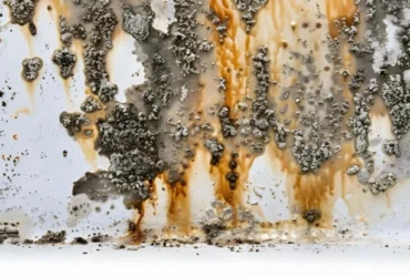 five-ways-to-prevent-mold-growth-in-your-facility