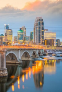 MinneapResidential and Commercial Property Restoration Services in Minnesotaolis 
