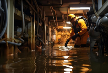 questions-to-ask-water-damage-restoration-company-before-hiring-them