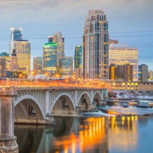 Residential and Commercial Property Restoration Services in Minneapolis