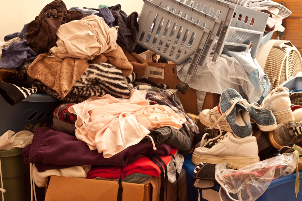 Professional-hoarding-cleanup-Minneapolis