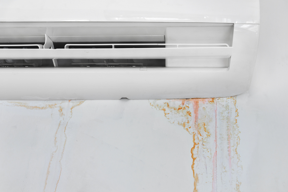 summer humidity minneapolis homes
