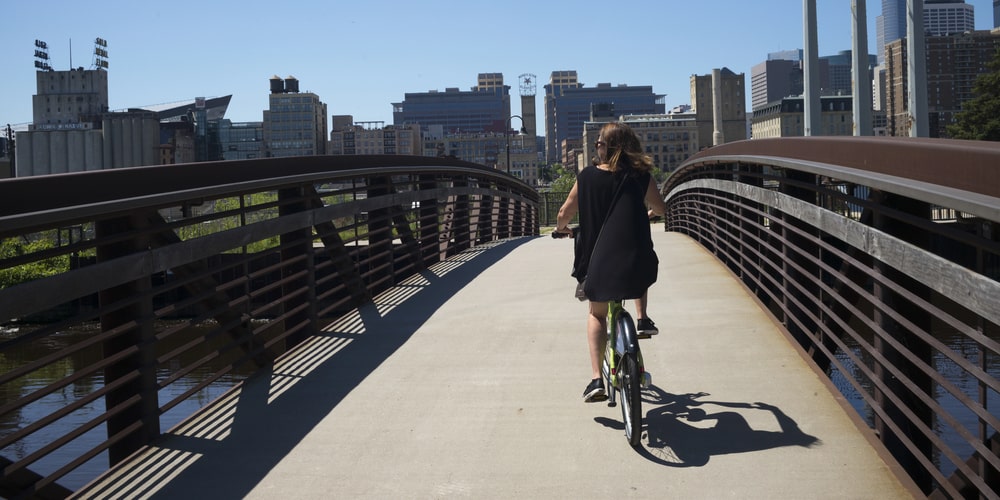 things to do in minneapolis mn