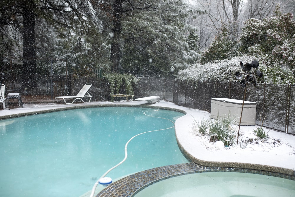 winterizing home minneapolis
